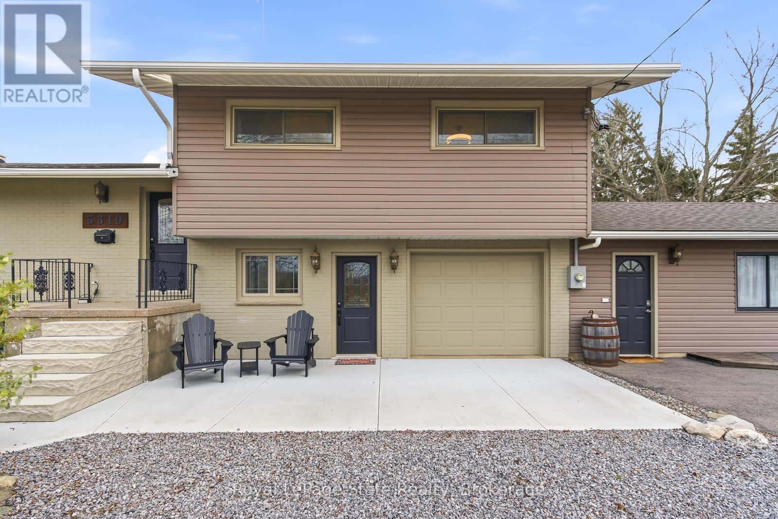 3319 TWENTY FIRST STREET — Lincoln (Lincoln-Jordan/Vineland), Ontario - Photo 3 of 47