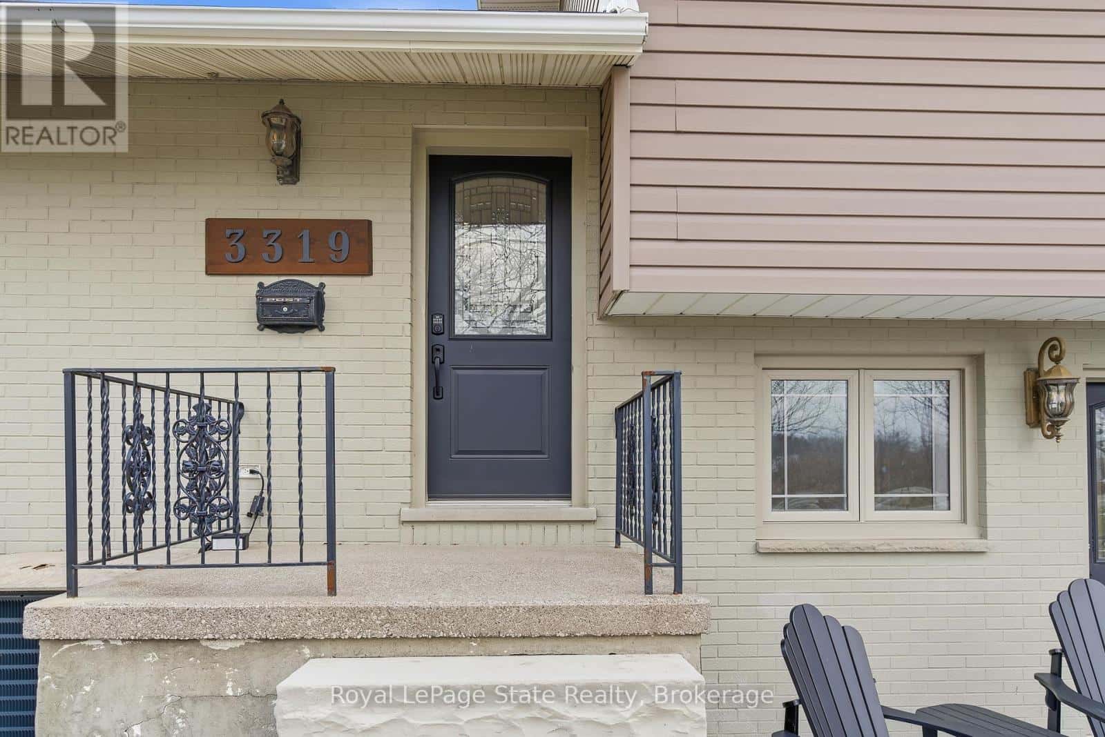 3319 TWENTY FIRST STREET — Lincoln (Lincoln-Jordan/Vineland), Ontario - Photo 4 of 47