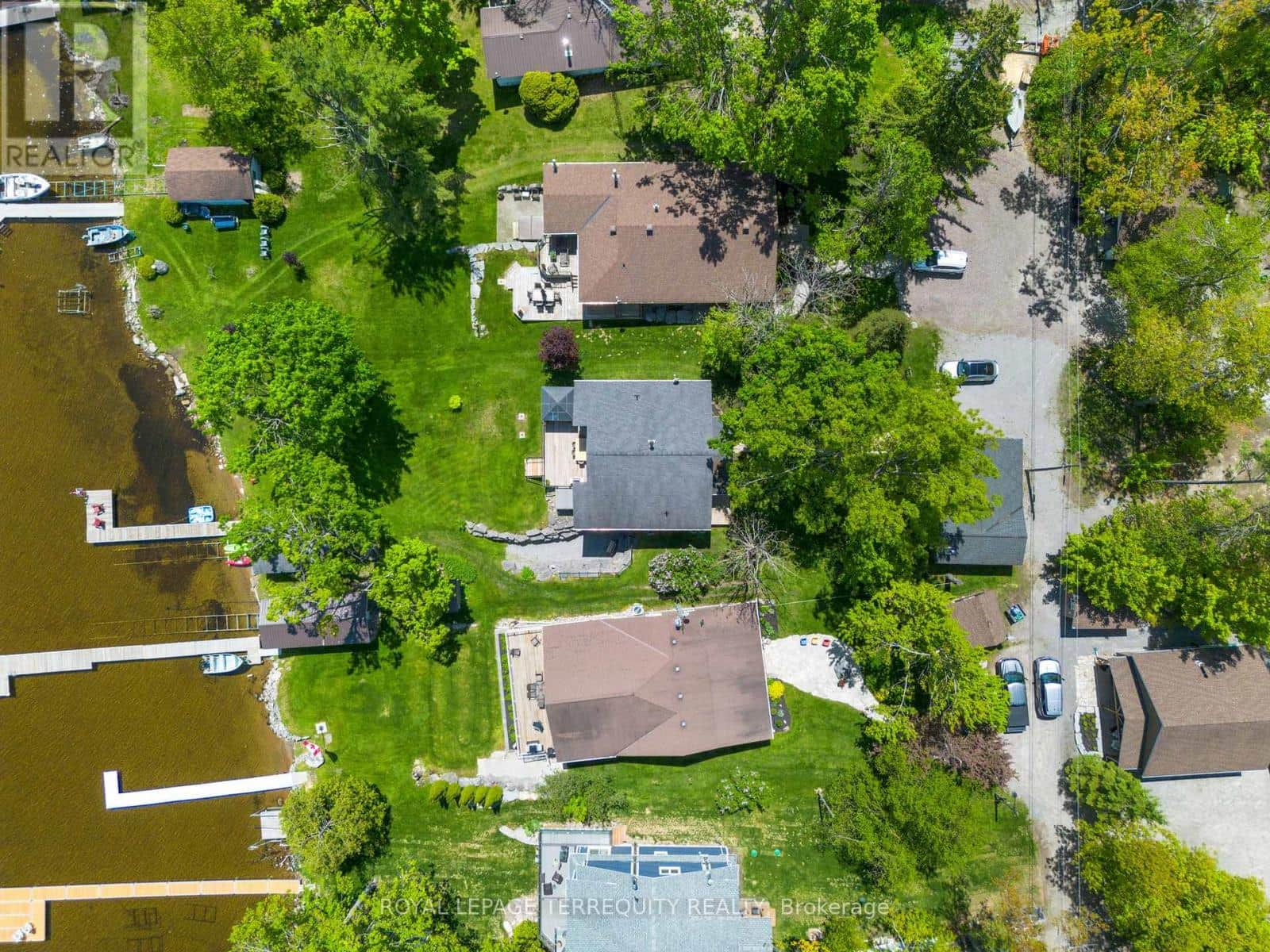 18 MILLER ROAD - Photo 4 of 48, Kawartha Lakes (Fenelon), Ontario