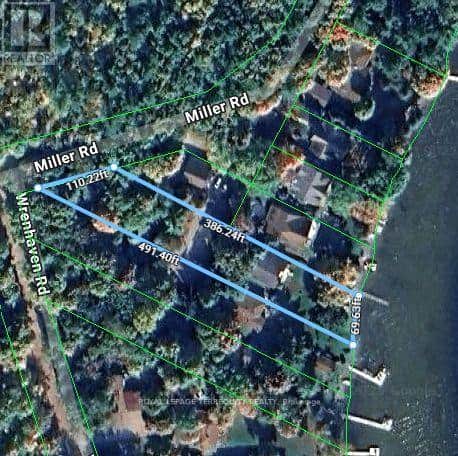 18 MILLER ROAD - Photo 3 of 48, Kawartha Lakes (Fenelon), Ontario