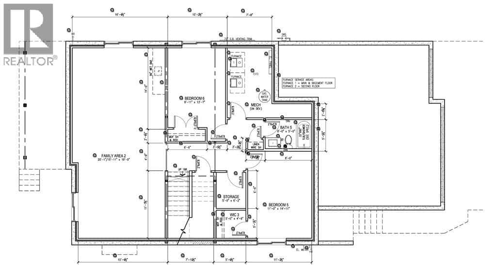 48 Sunvalley View — Cochrane, Alberta - Photo 3 of 36
