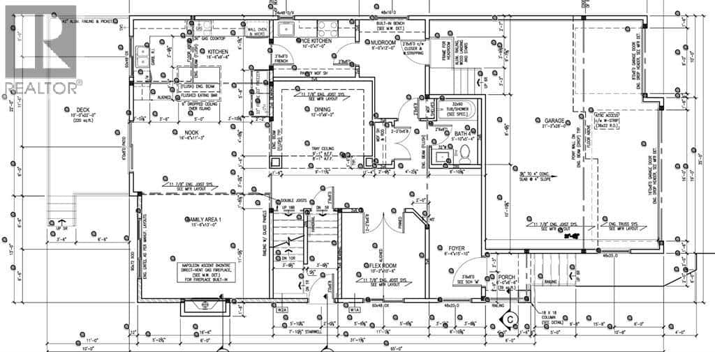 48 Sunvalley View — Cochrane, Alberta - Photo 4 of 36