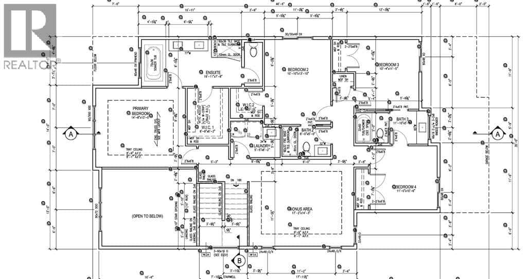 48 Sunvalley View — Cochrane, Alberta - Photo 5 of 36