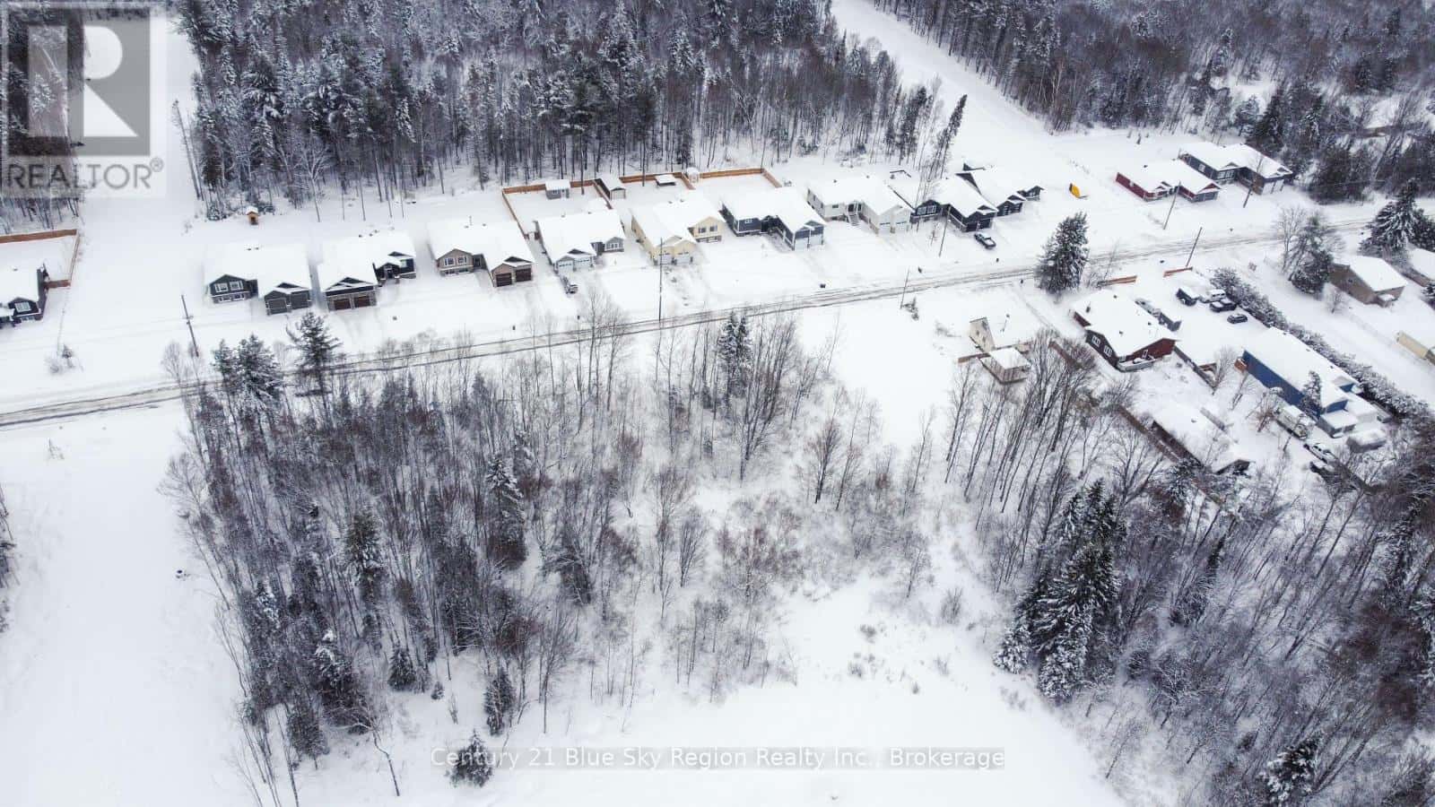 LOT 2 LAROCQUE ROAD — North Bay (College Heights), Ontario - Photo 4 of 8