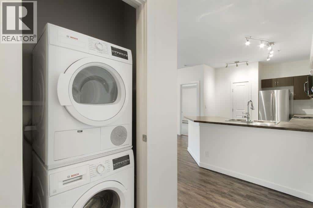 105, 100 Cranfield Common SE — Calgary, Alberta - Photo 4 of 37