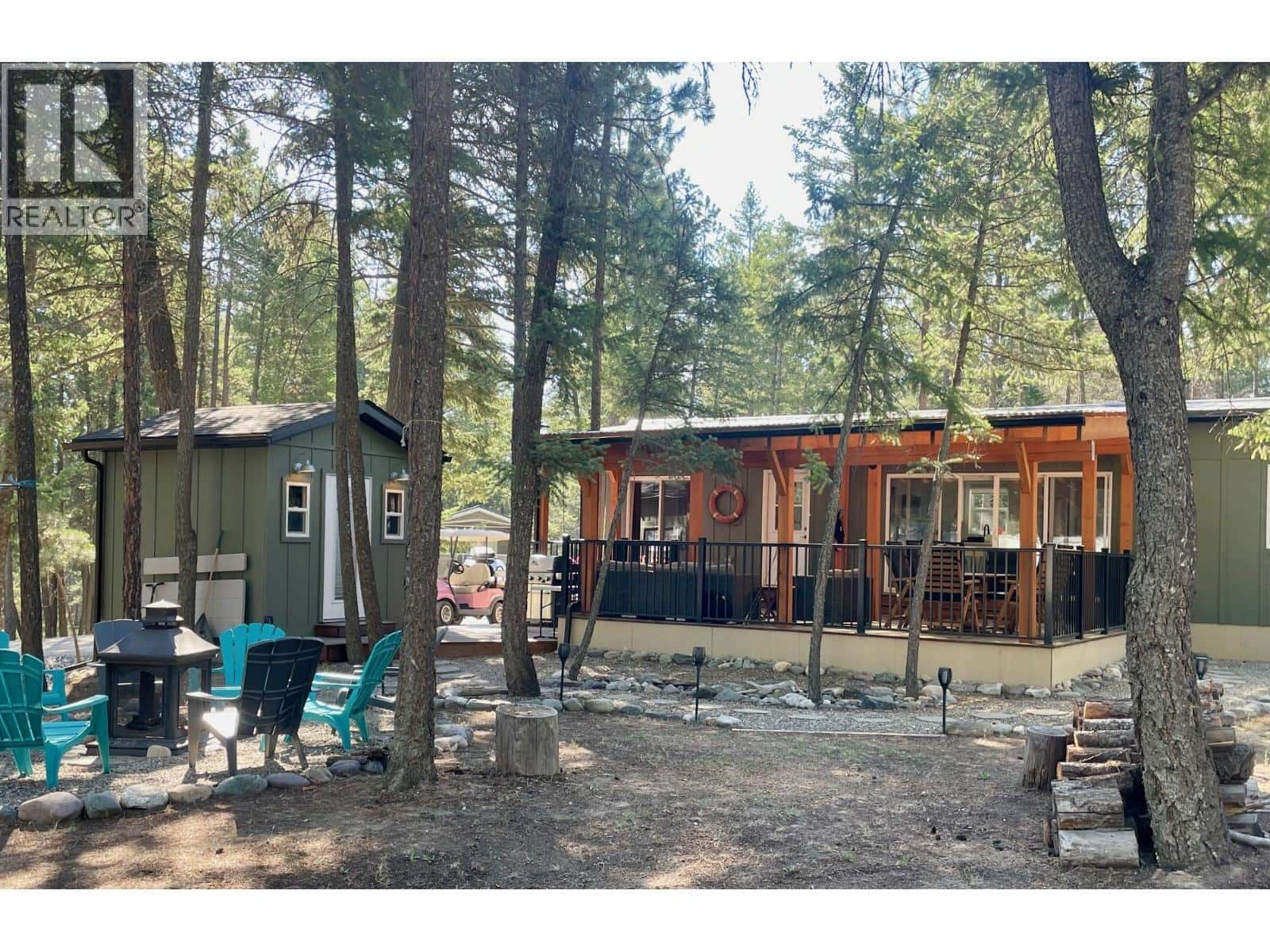 517 Hummingbird Lane