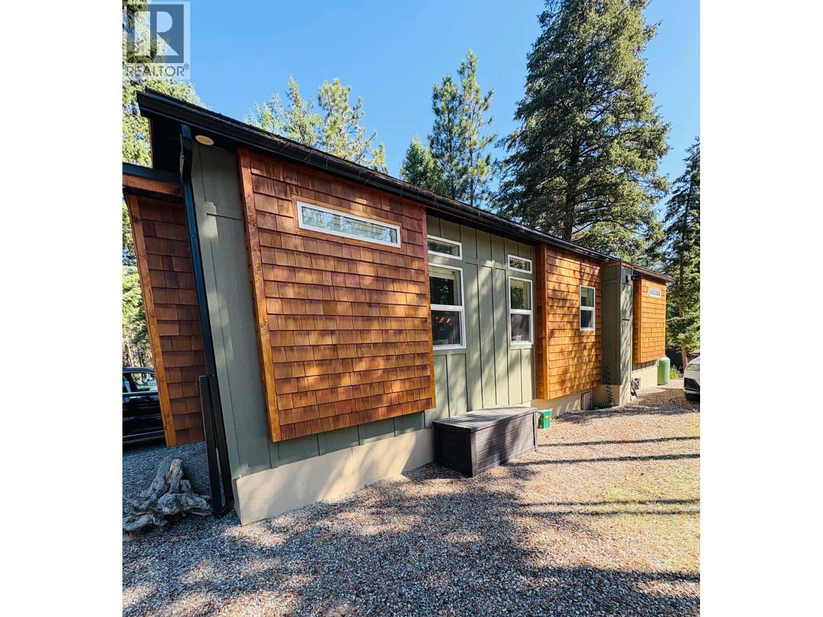 517 Hummingbird Lane Lot# 49 — Newgate, British Columbia - Photo 2 of 24