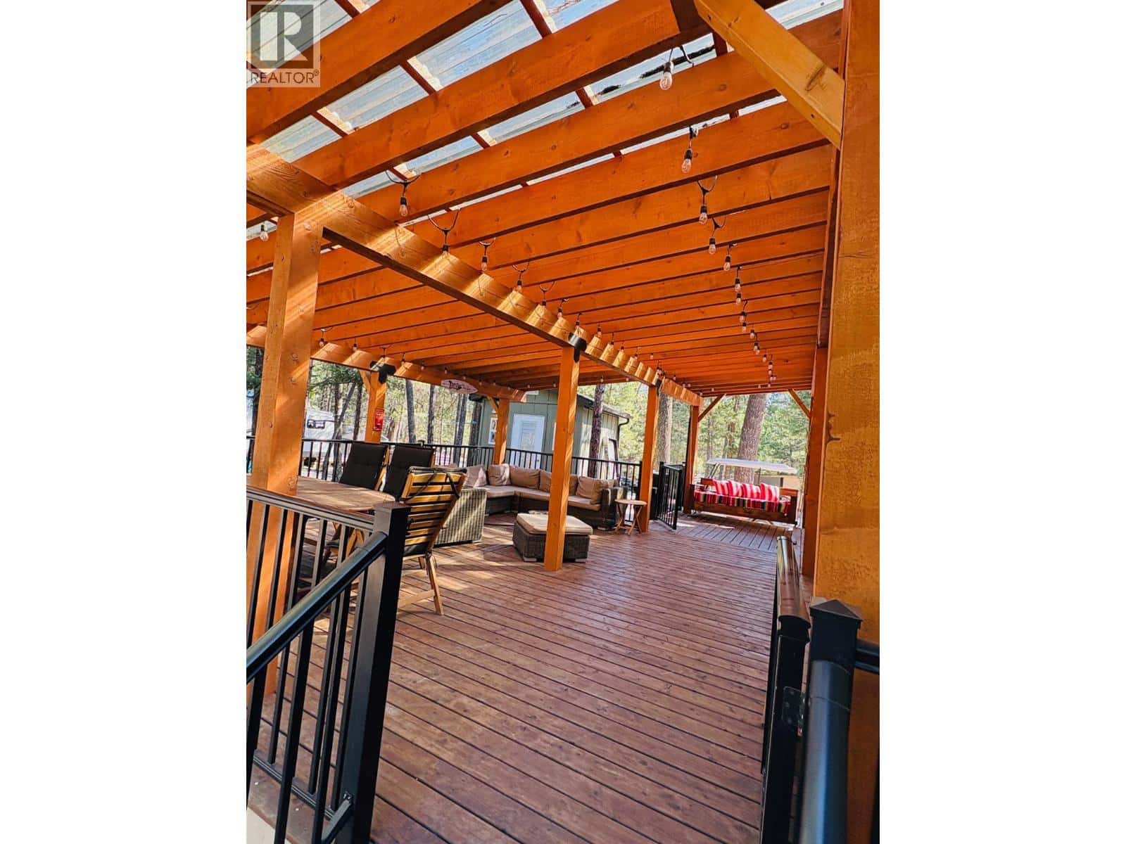 517 Hummingbird Lane Lot# 49 — Newgate, British Columbia - Photo 3 of 24