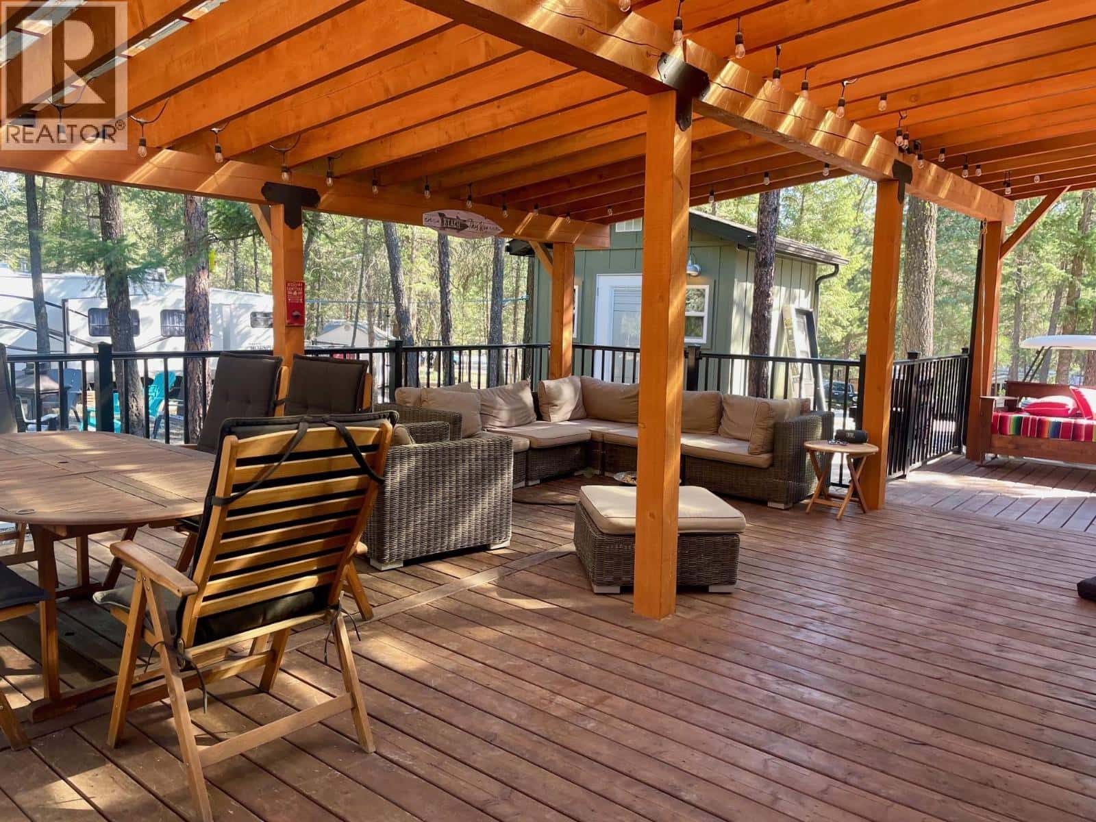 517 Hummingbird Lane Lot# 49 — Newgate, British Columbia - Photo 4 of 24