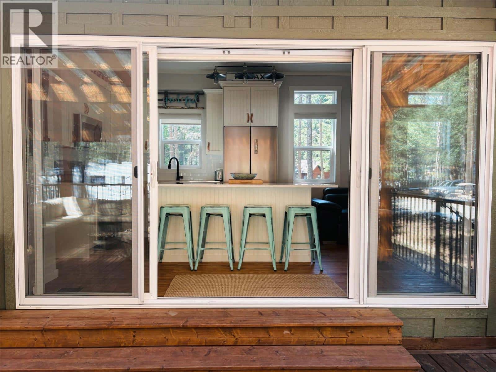 517 Hummingbird Lane Lot# 49 — Newgate, British Columbia - Photo 5 of 24