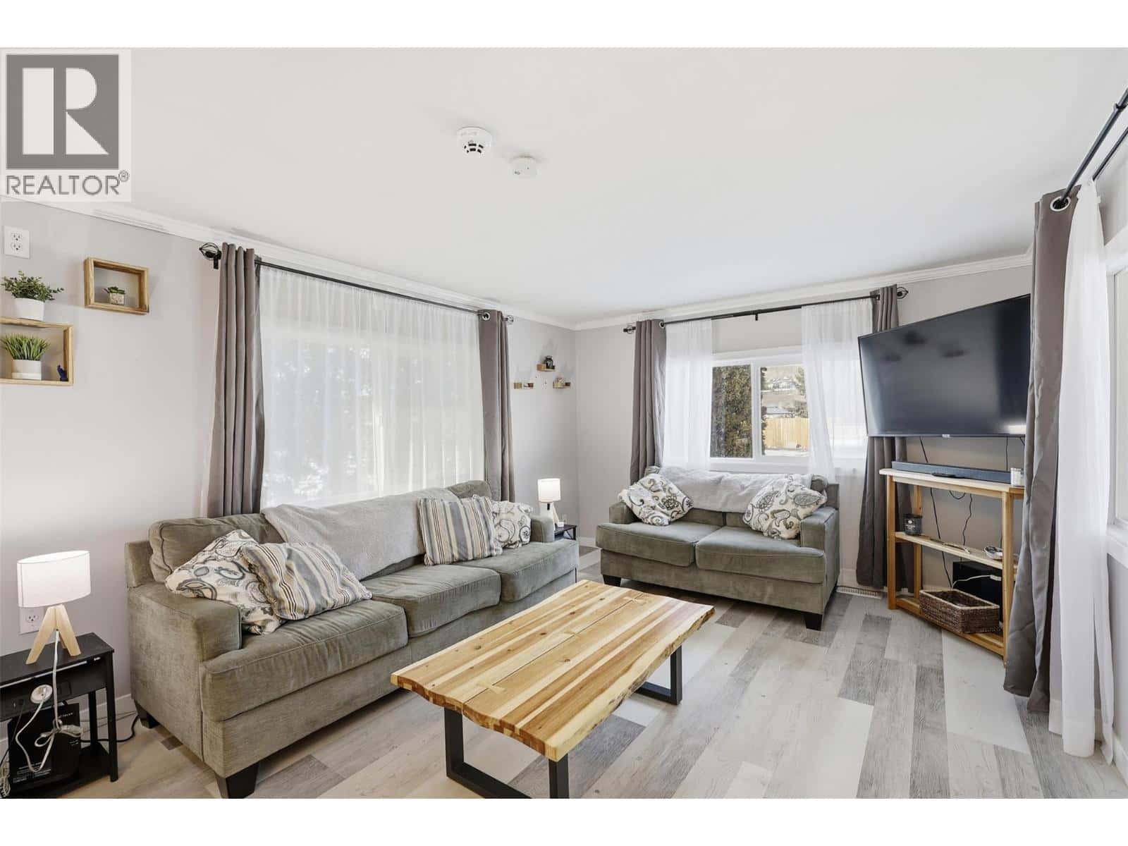 220 G&M Road Unit# E17 — Kamloops, British Columbia - Photo 4 of 21