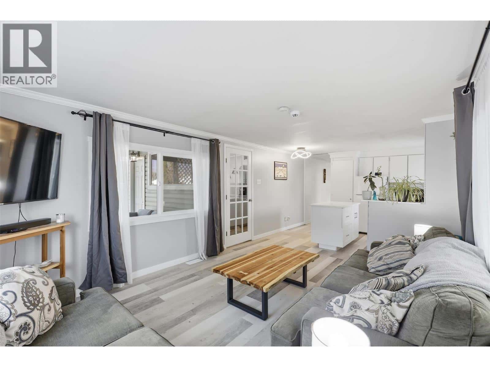 220 G&M Road Unit# E17 — Kamloops, British Columbia - Photo 5 of 21