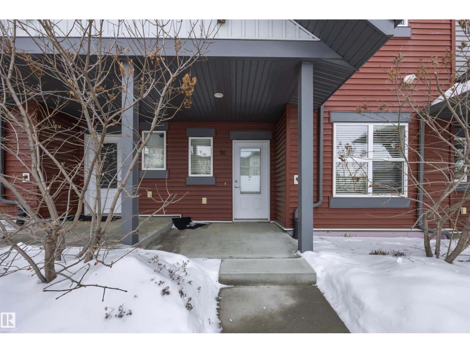 #56 655 WATT BV SW — Edmonton, Alberta - Photo 3 of 37