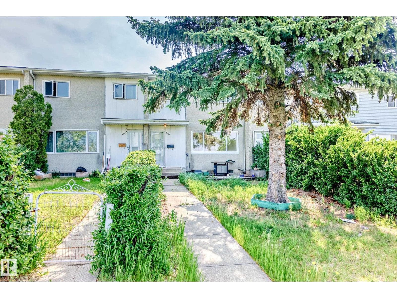 13319 85 ST NW — Edmonton, Alberta - Main photo