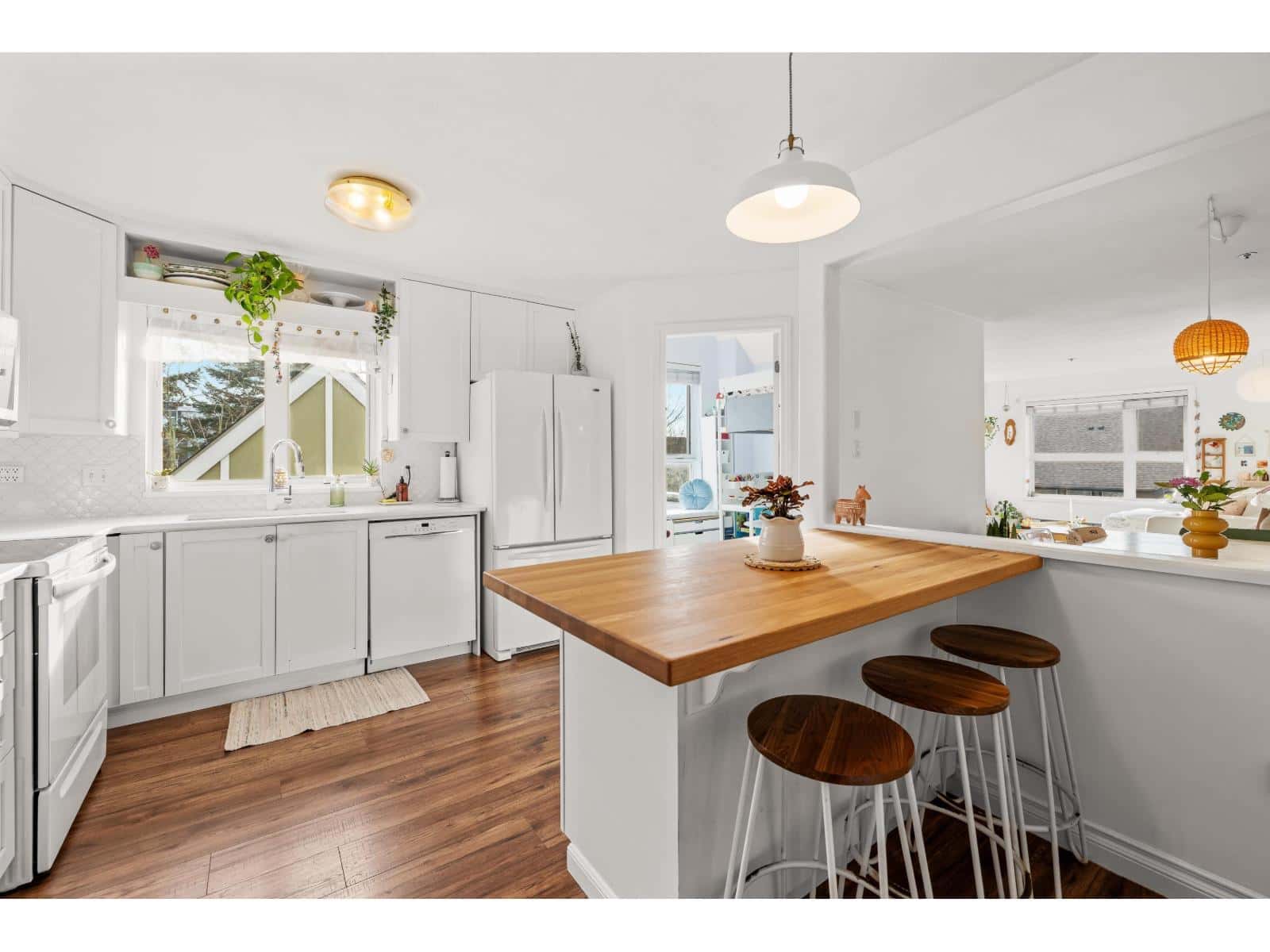 407 20189 54 AVENUE — Langley, British Columbia - Photo 3 of 26