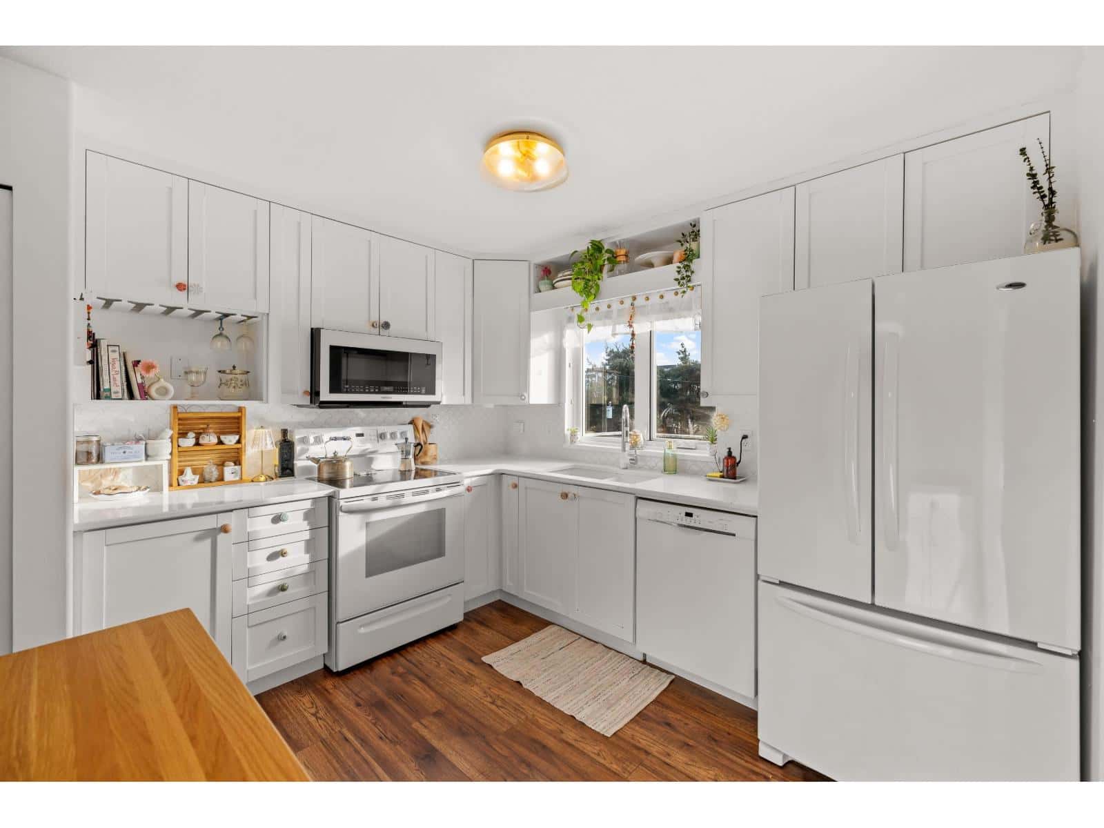 407 20189 54 AVENUE — Langley, British Columbia - Photo 5 of 26