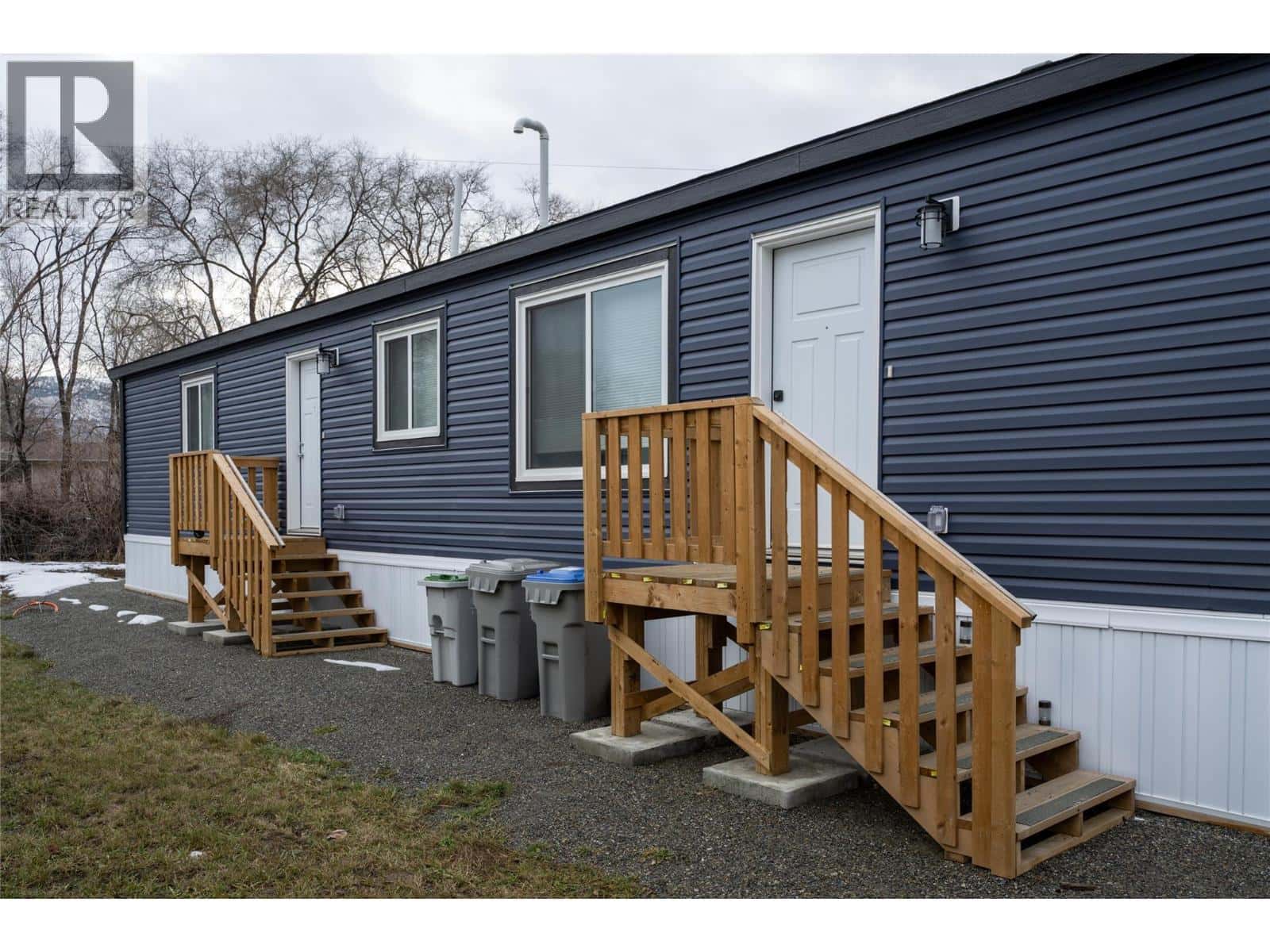 2401 Ord Road Unit# 77 — Kamloops, British Columbia - Photo 2 of 30