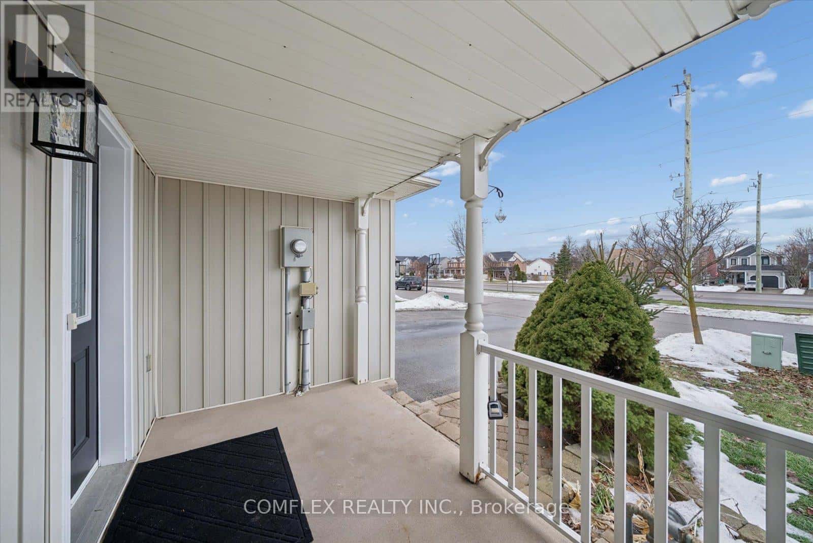 82 BEXLEY CRESCENT — Whitby (Brooklin), Ontario - Photo 5 of 41