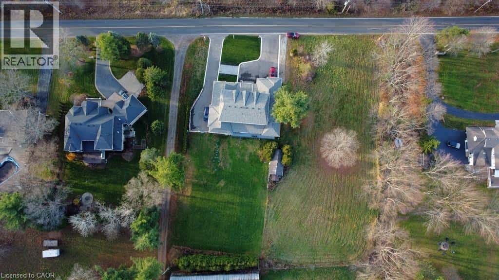 1354 1 Side Road — Burlington, Ontario - Photo 4 of 46