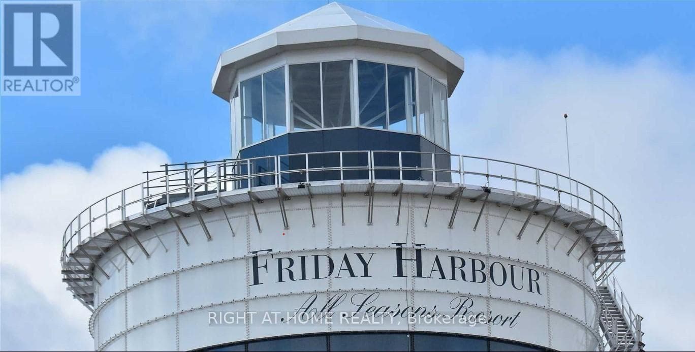 242 - 333 SUNSEEKER AVENUE — Innisfil, Ontario - Main photo