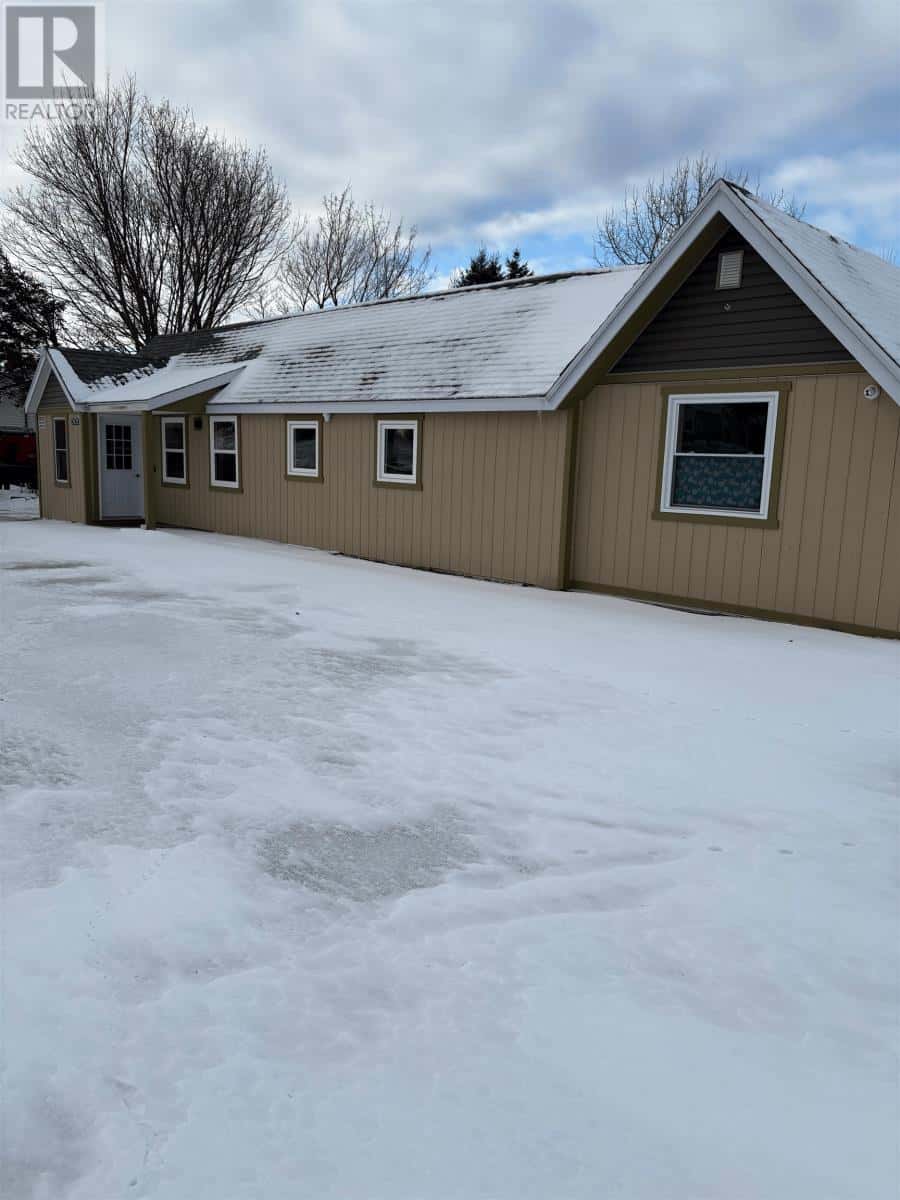 3933 Fort Augustus Road — Fort Augustus, Prince Edward Island - Photo 4 of 19