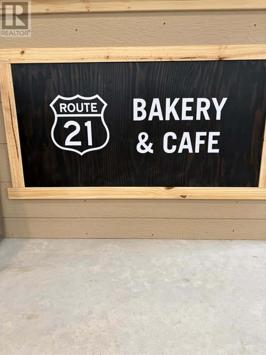 3933 Fort Augustus Road — Fort Augustus, Prince Edward Island - Photo 5 of 19