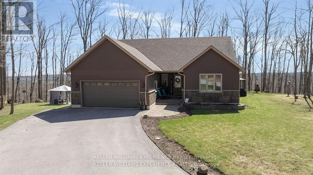 5305 LINE 7 N — Oro-Medonte, Ontario - Main photo