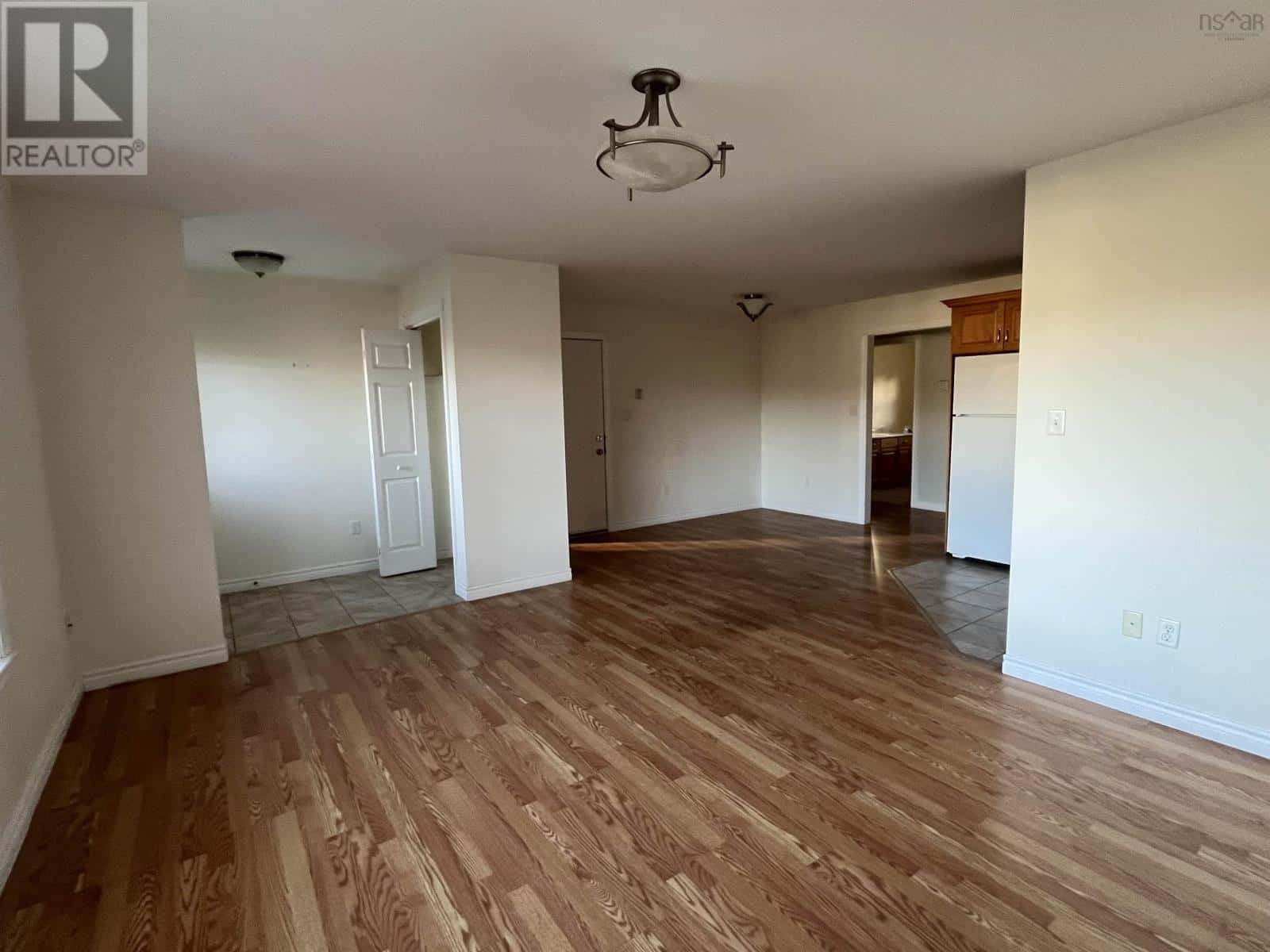 8 Kimbrough Court — Greenwich, Nova Scotia - Photo 3 of 9