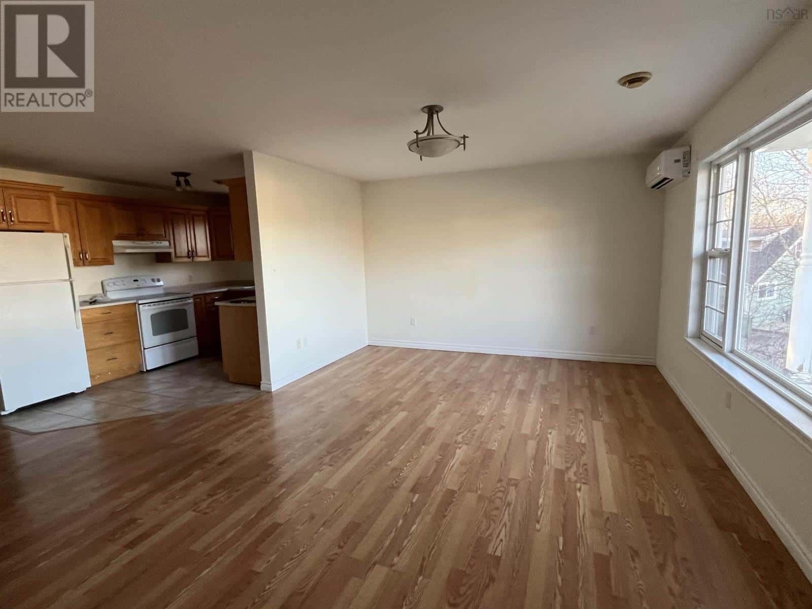 8 Kimbrough Court — Greenwich, Nova Scotia - Photo 5 of 9