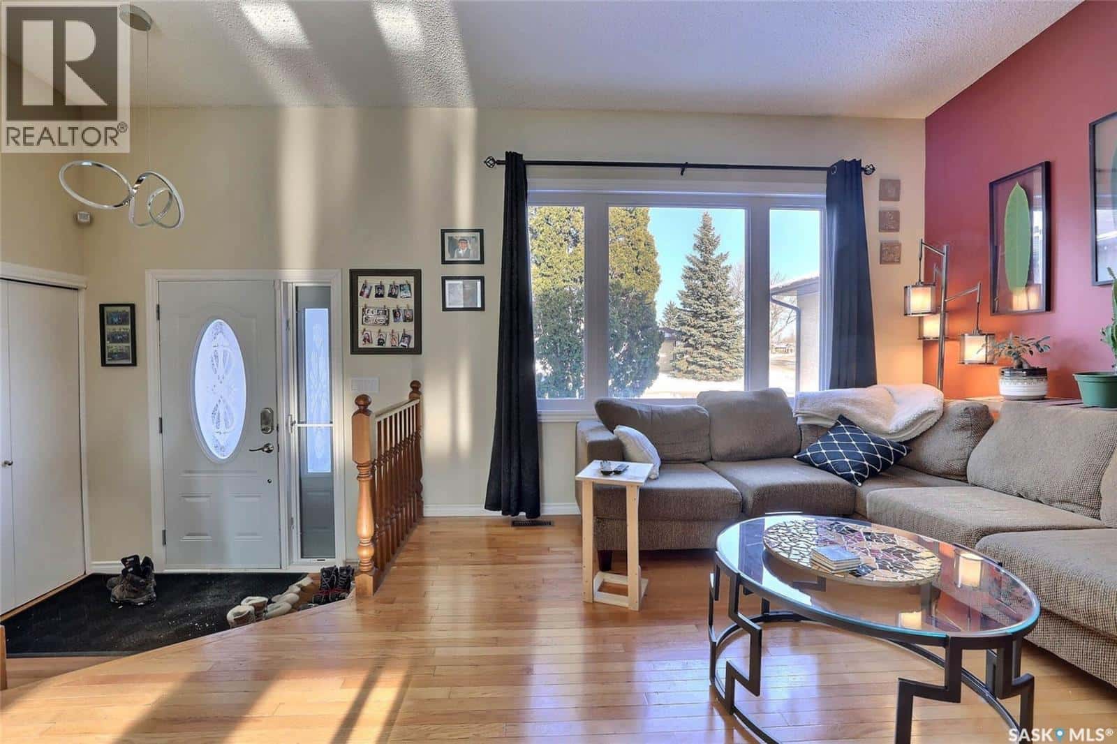 6507 Gillmore DRIVE — Regina, Saskatchewan - Photo 5 of 39