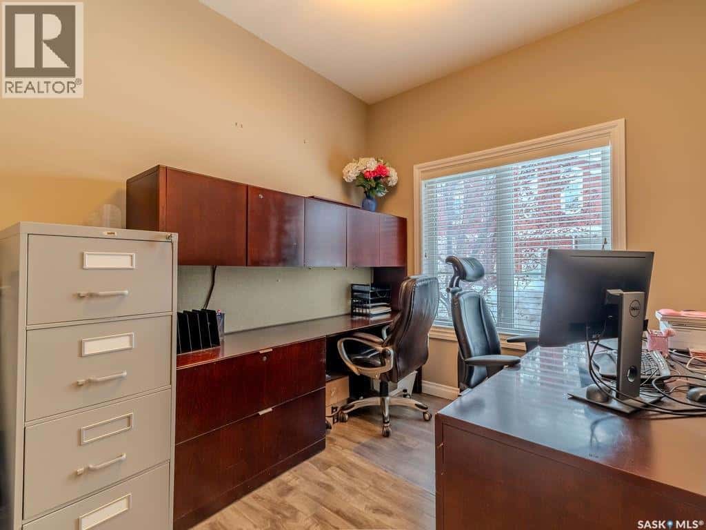 311 115 Salloum CRESCENT — Saskatoon, Saskatchewan - Photo 5 of 50