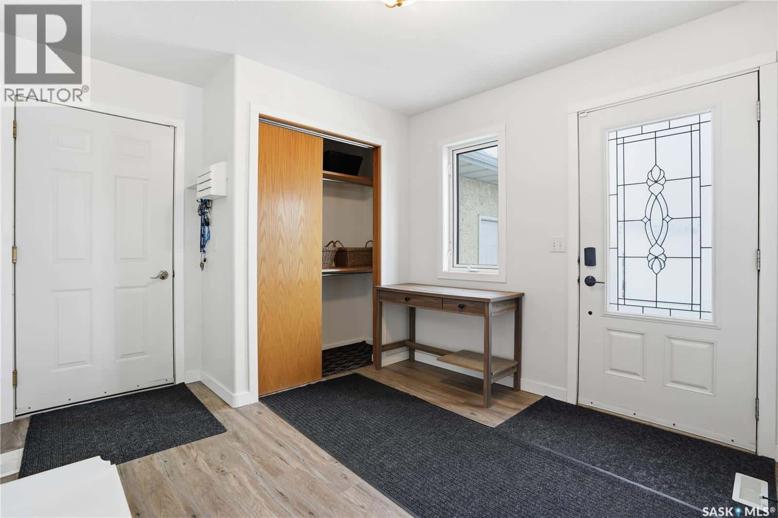 Seaborg Acreage — Craven, Saskatchewan - Photo 2 of 50