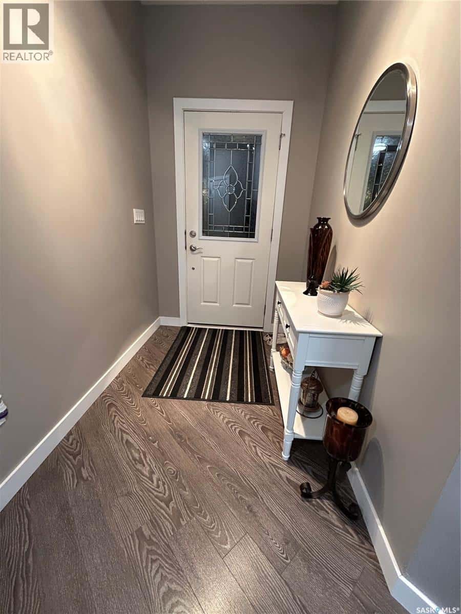 2030 Nicholson ROAD — Estevan, Saskatchewan - Photo 5 of 50