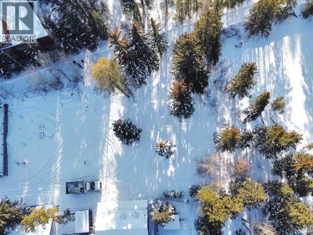 806 12A Street — Canmore, Alberta - Photo 5 of 13