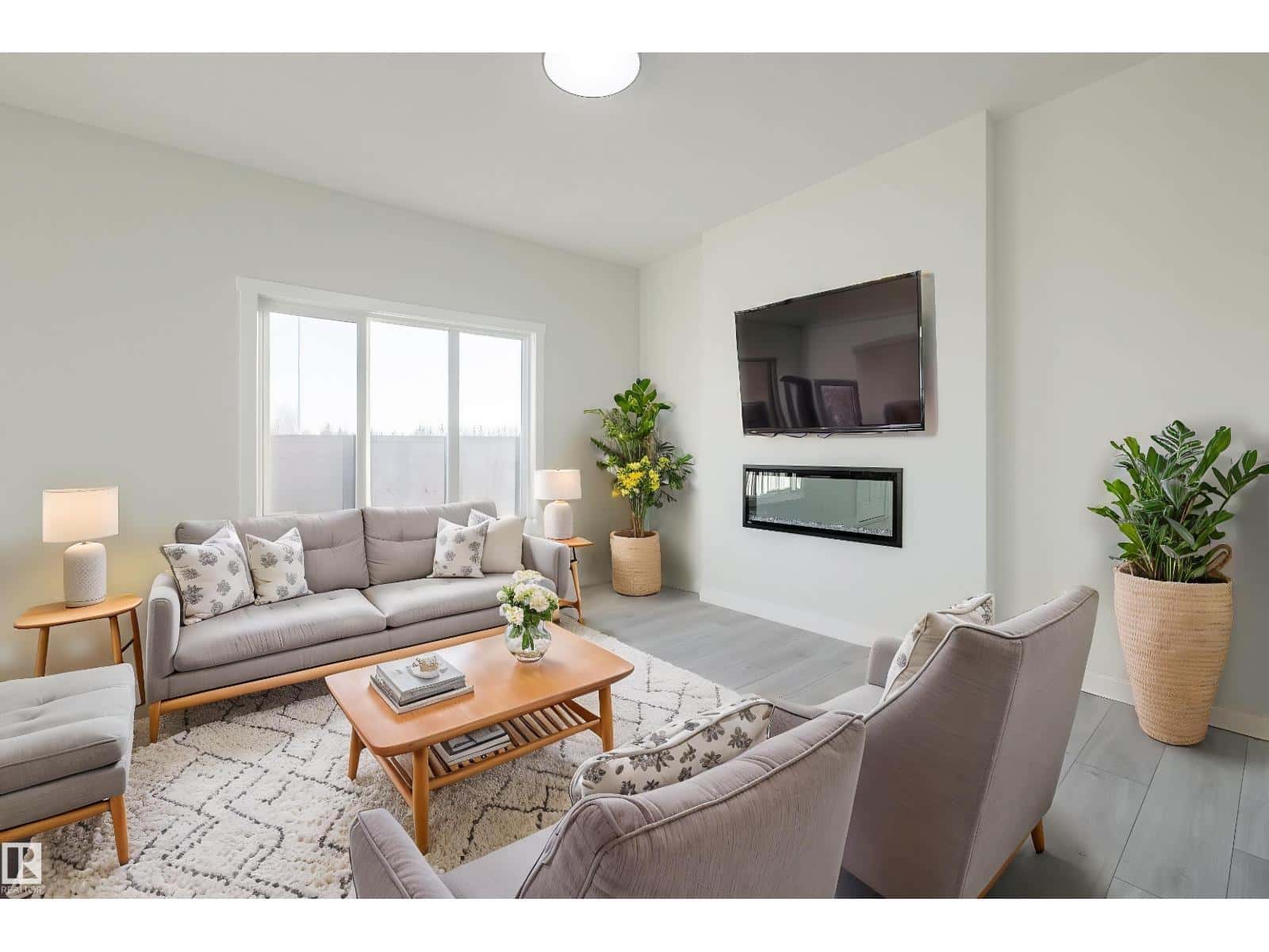 2603 189 ST NW — Edmonton, Alberta - Photo 2 of 28