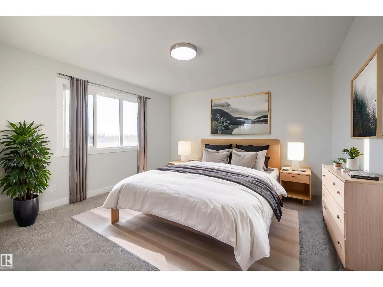 2603 189 ST NW — Edmonton, Alberta - Photo 5 of 28