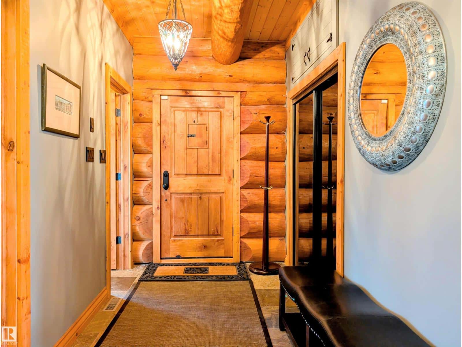 9 Upper CR — Rural Lesser Slave River M.D., Alberta - Photo 3 of 52