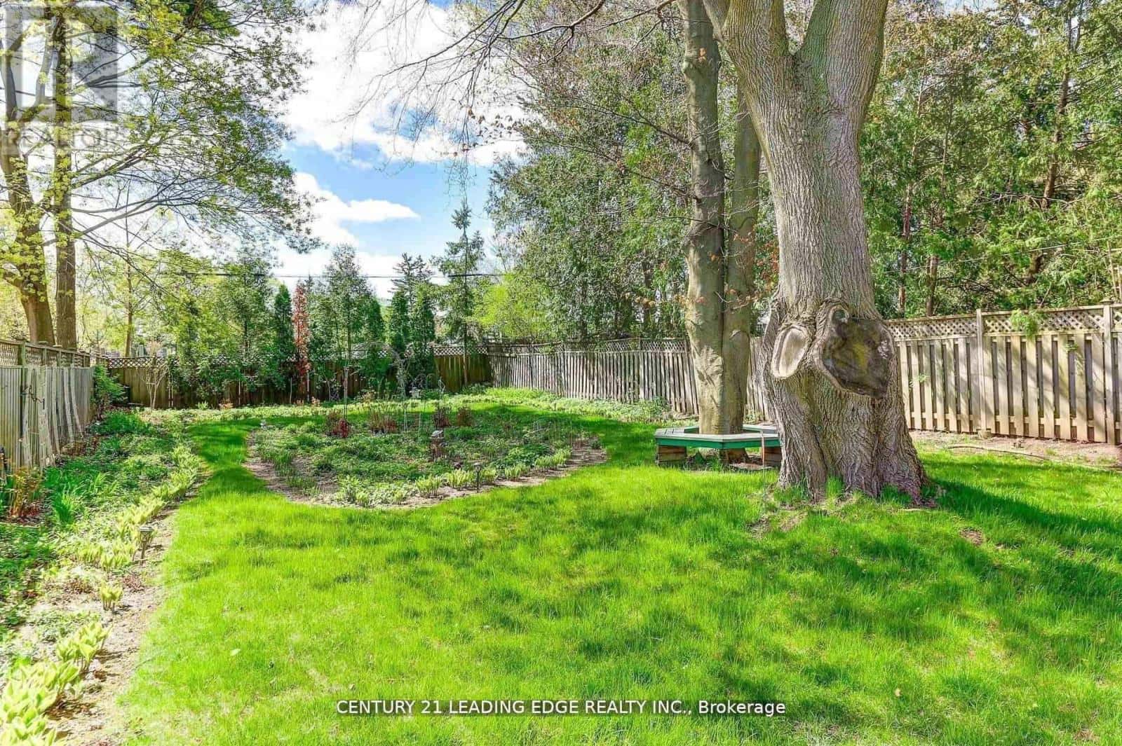 19 ROYALEIGH AVENUE — Toronto (Humber Heights), Ontario - Photo 2 of 24