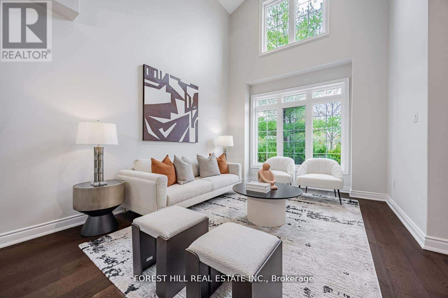 231 BUTTERFLY LANE — Oakville (BR Bronte), Ontario - Photo 5 of 43