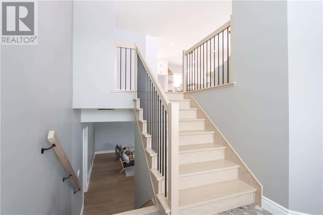 56 Noah Court — Sudbury, Ontario - Photo 5 of 71