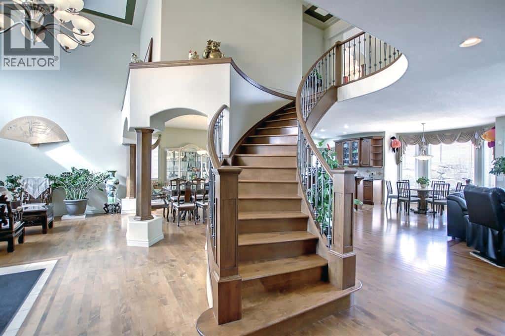 67 Panorama Hills Point NW — Calgary, Alberta - Photo 5 of 46