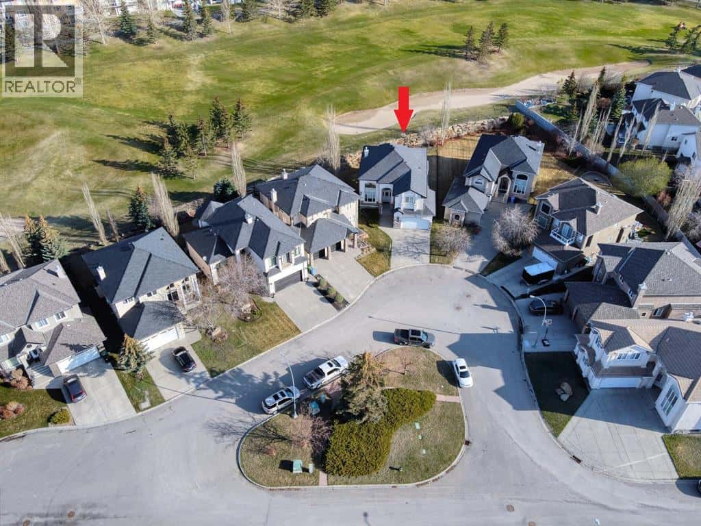 67 Panorama Hills Point NW — Calgary, Alberta - Photo 4 of 46