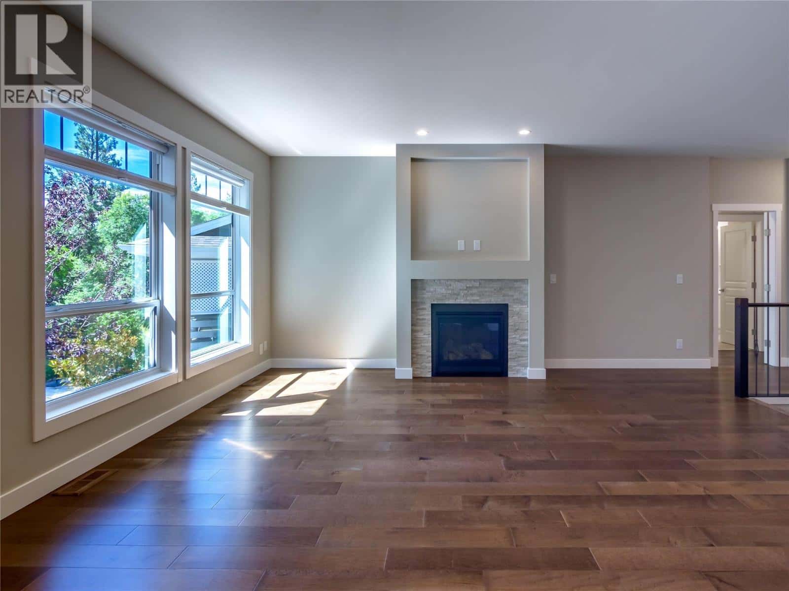 1675 Penticton Avenue Unit# 118 — Penticton, British Columbia - Photo 5 of 54