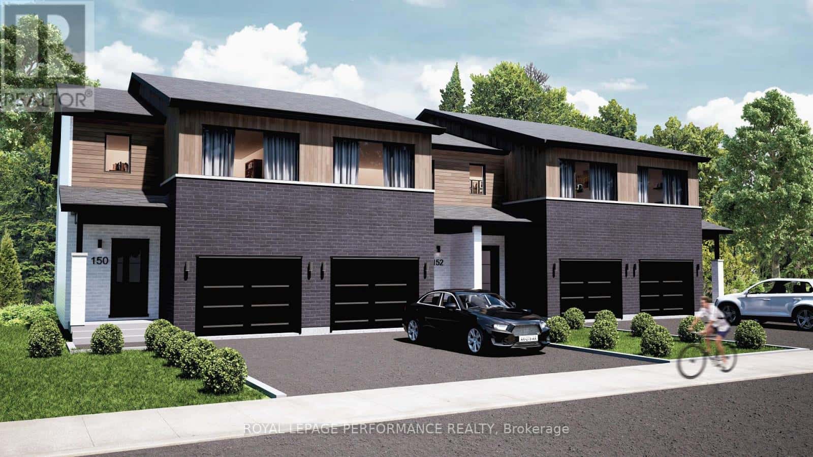 2521 GRAY CRESCENT — Clarence-Rockland, Ontario - Photo 4 of 36