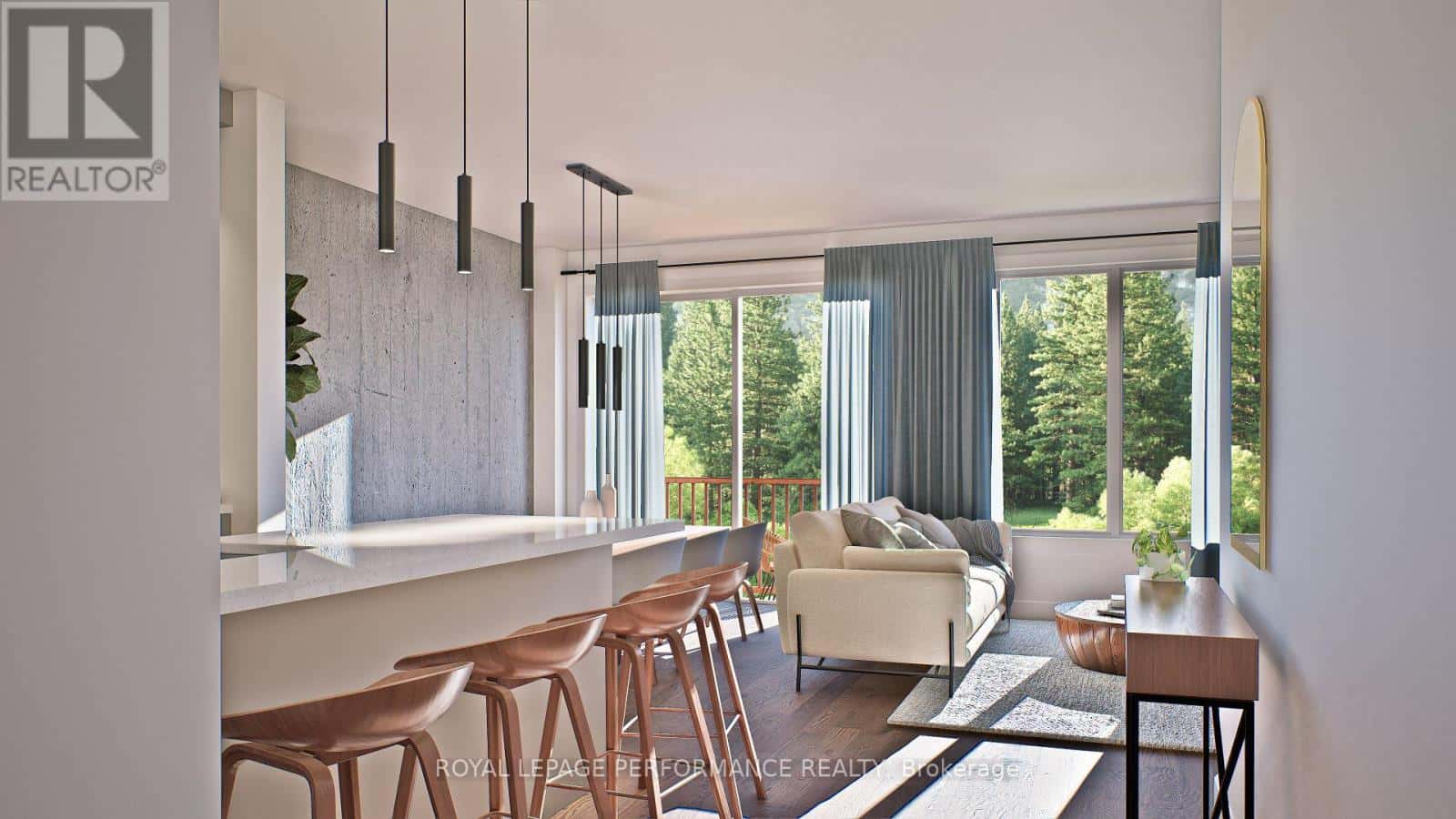 2521 GRAY CRESCENT — Clarence-Rockland, Ontario - Photo 5 of 36