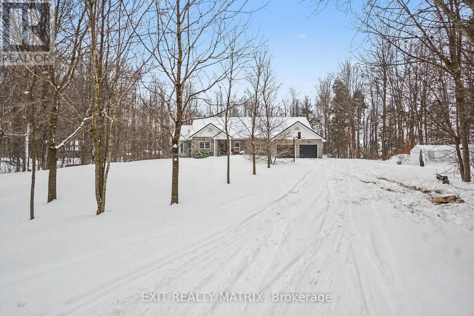 1736 GROVES ROAD — Russell, Ontario - Main photo