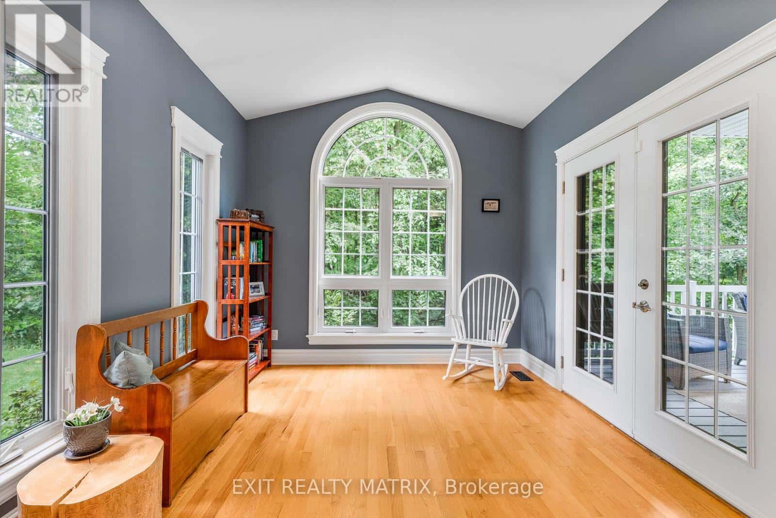 1736 GROVES ROAD — Russell, Ontario - Photo 5 of 42