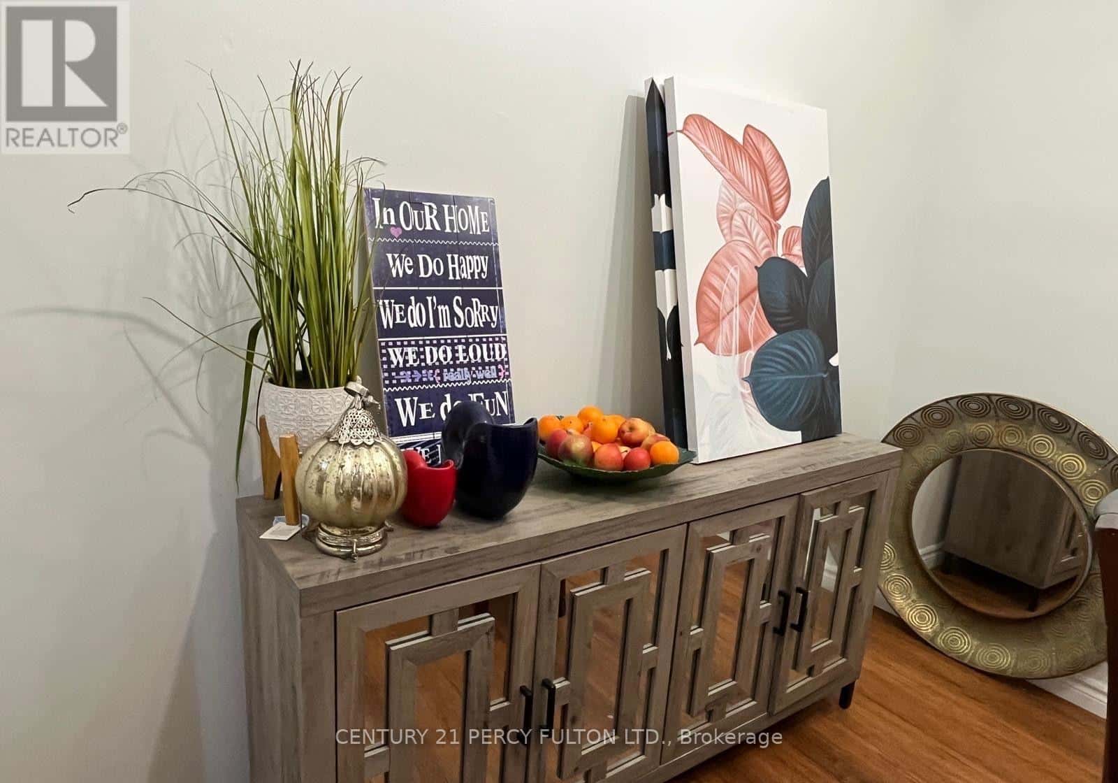 1712 - 301 PRUDENTIAL DRIVE — Toronto (Dorset Park), Ontario - Photo 2 of 22