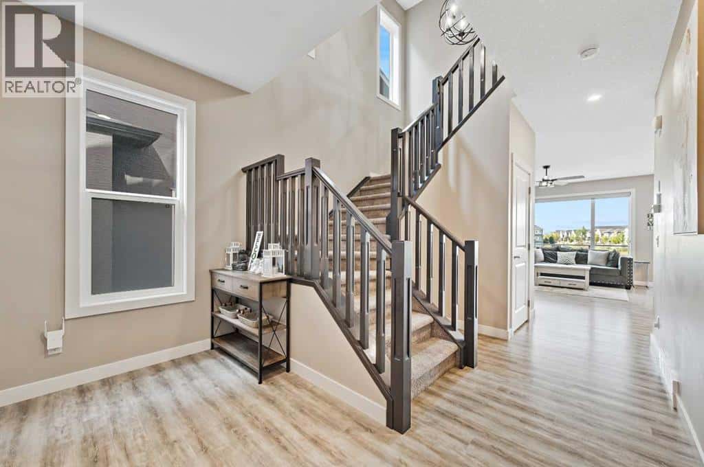 13 Cranbrook Cove SE — Calgary, Alberta - Photo 5 of 50