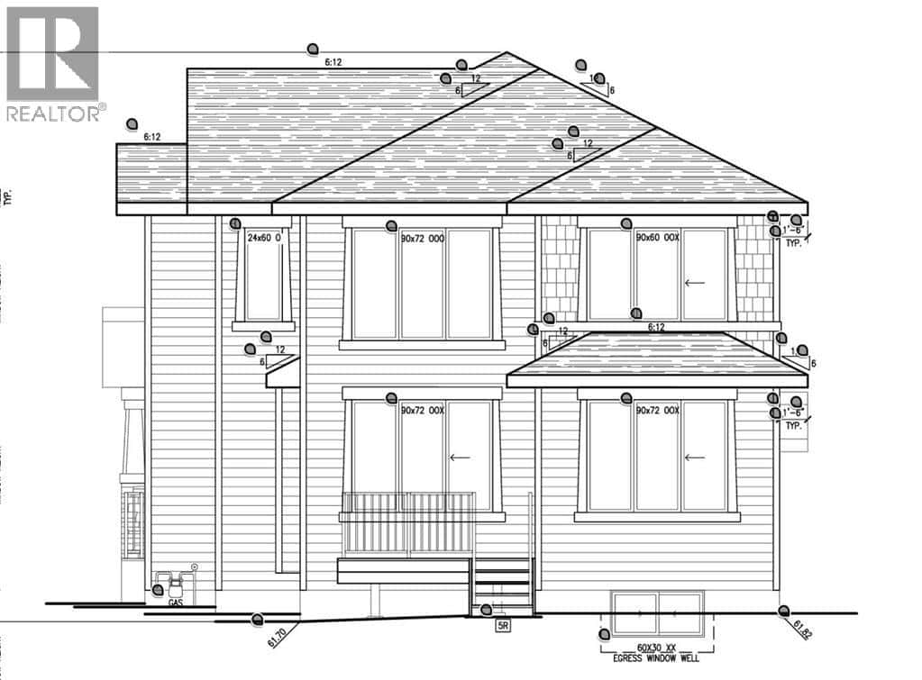 16 Sunvalley View — Cochrane, Alberta - Photo 2 of 35
